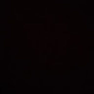 Meet your Posher, Alexia